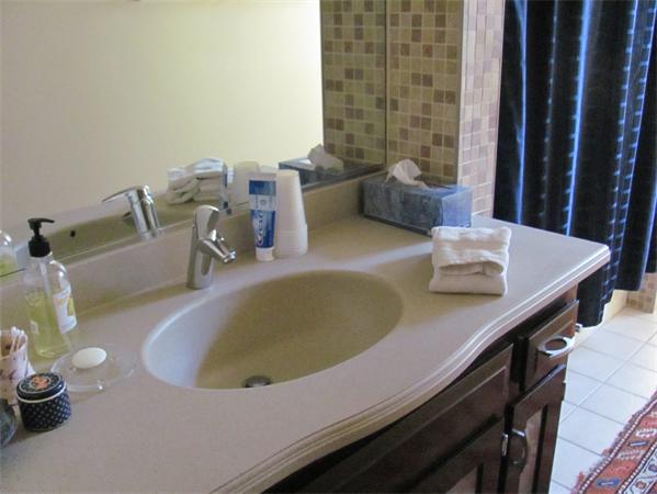 393 Old Farm Road Franklin, MA 02038 - Photo 18 of 27 Gallery Image 18