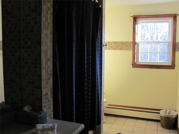 393 Old Farm Road Franklin, MA 02038 - Photo 20 of 27 Gallery Image 20