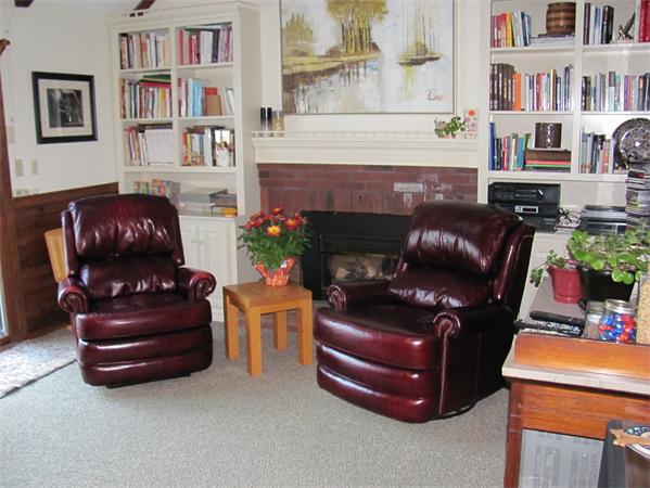393 Old Farm Road Franklin, MA 02038 - Photo 21 of 27 Gallery Image 21