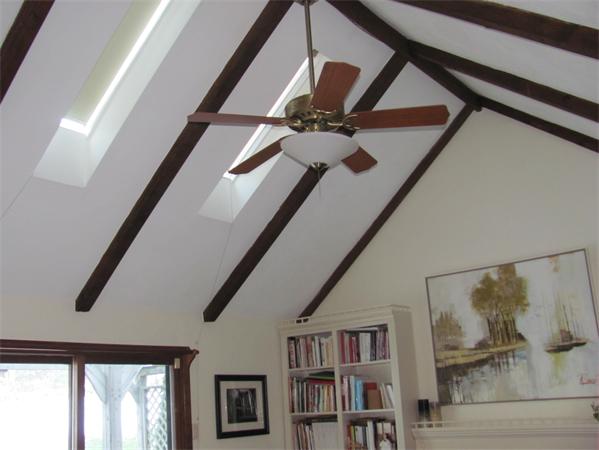 393 Old Farm Road Franklin, MA 02038 - Photo 22 of 27 Gallery Image 22