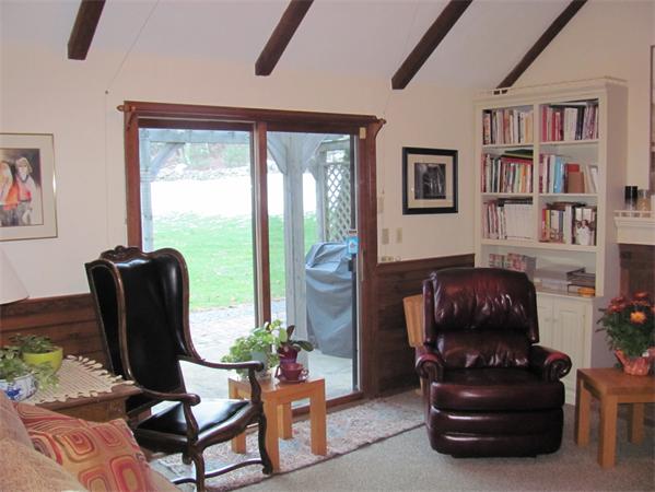 393 Old Farm Road Franklin, MA 02038 - Photo 23 of 27 Gallery Image 23