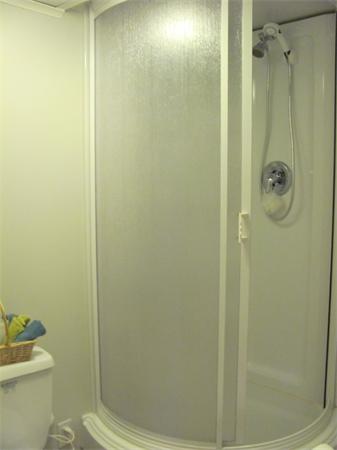 393 Old Farm Road Franklin, MA 02038 - Photo 24 of 27 Gallery Image 24