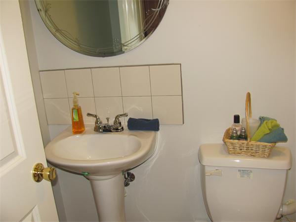 393 Old Farm Road Franklin, MA 02038 - Photo 25 of 27 Gallery Image 25