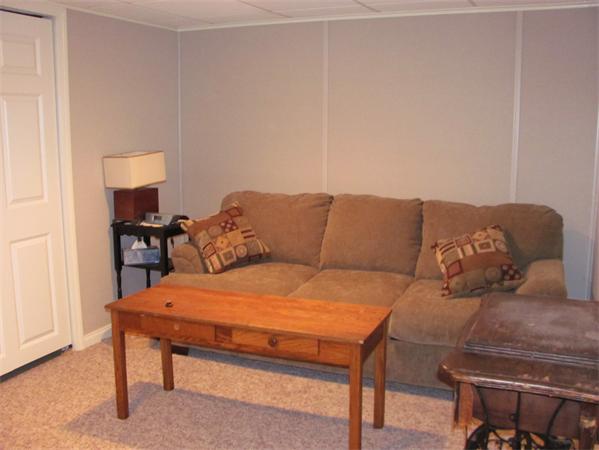 393 Old Farm Road Franklin, MA 02038 - Photo 27 of 27 Gallery Image 27