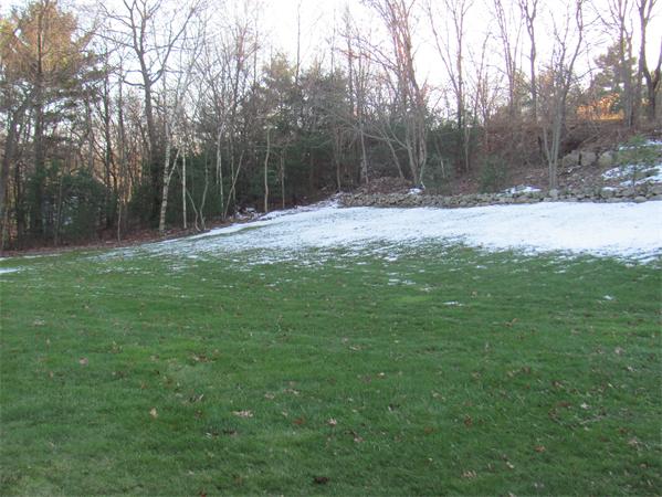 393 Old Farm Road Franklin, MA 02038 - Photo 5 of 27 Gallery Image 5
