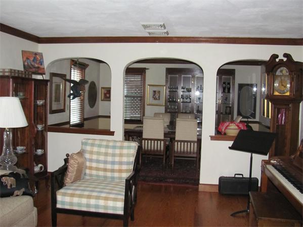393 Old Farm Road Franklin, MA 02038 - Photo 8 of 27 Gallery Image 8