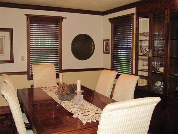 393 Old Farm Road Franklin, MA 02038 - Photo 9 of 27 Gallery Image 9