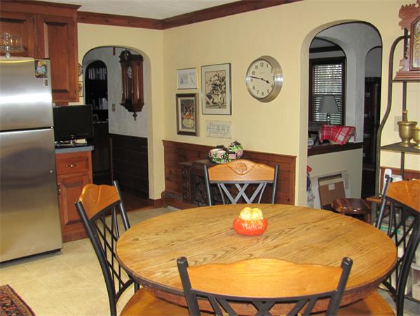393 Old Farm Road Franklin, MA 02038 - Photo 10 of 27 Gallery Image 10