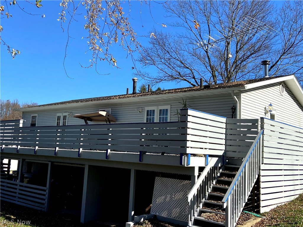 4632 Mars Road Uniontown, OH 44685 - Photo 19 of 29 Gallery Image 19