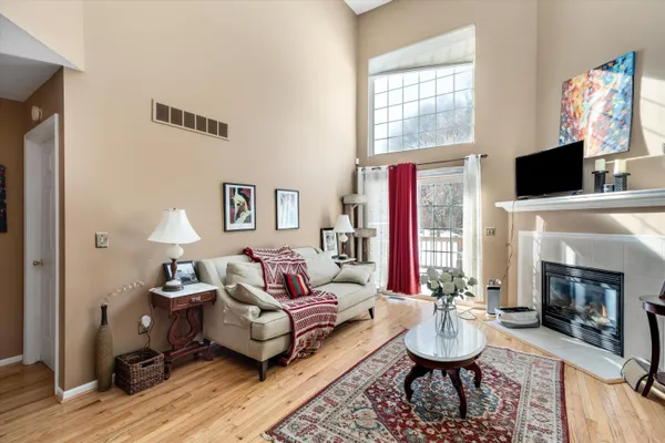 $280,000 | 2255 Crystal Crossing Drive, Howell, MI 48843