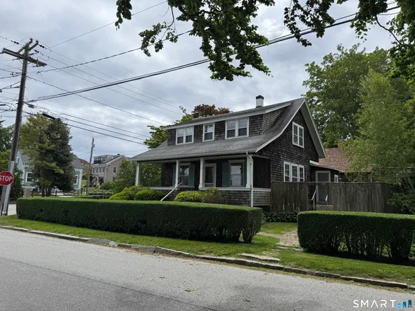 $899,000 | 3 Front Street, Groton, CT 06340