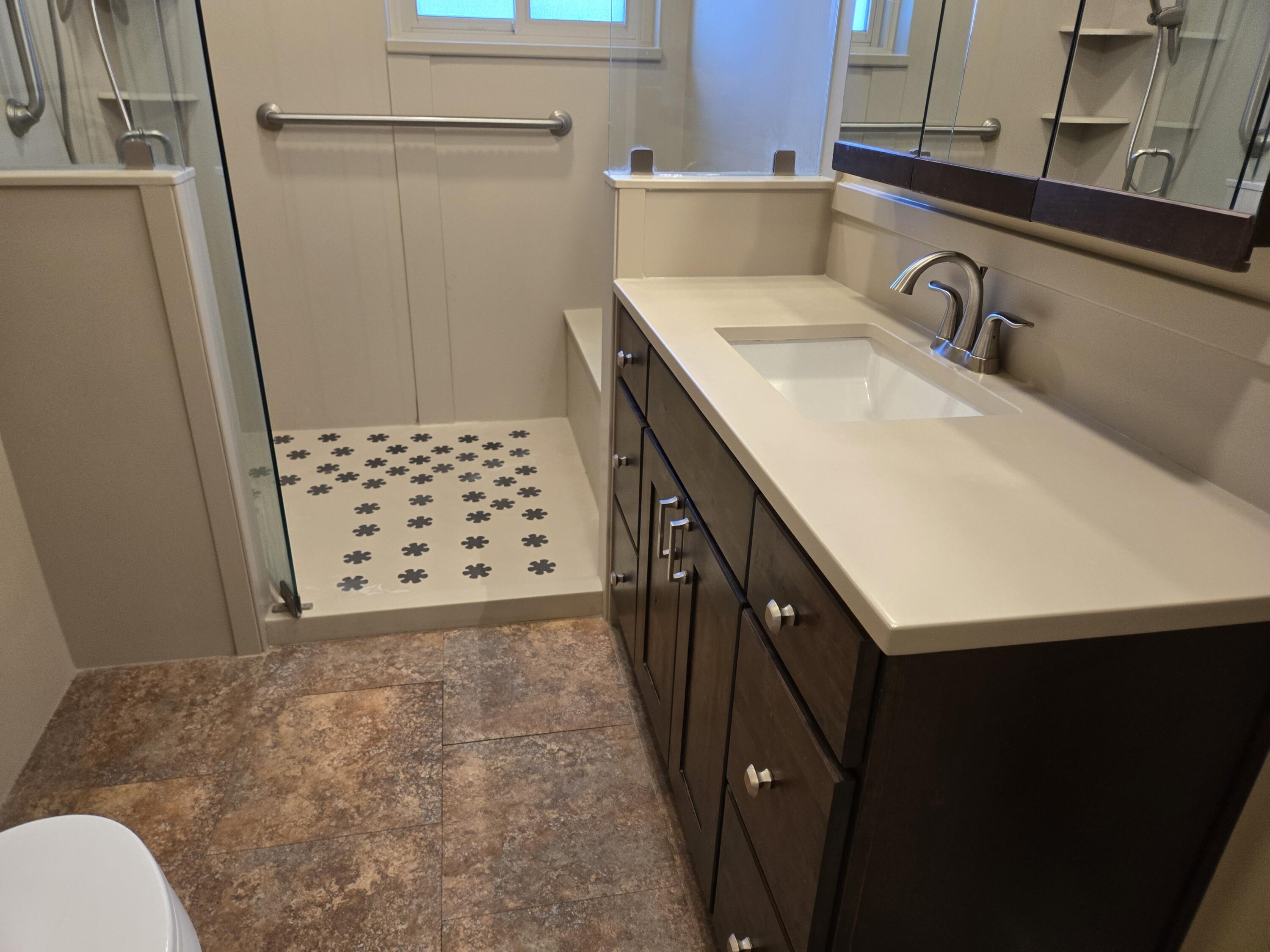 3414 Fowler Avenue Ogden, UT 84403 - Photo 18 of 39 Bathroom 3