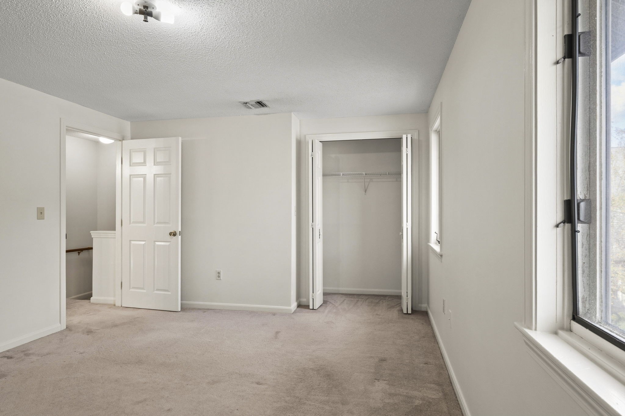 55 Littleton Road, Unit 2E Ayer, MA 01432 - Photo 21 of 34 Gallery Image 21