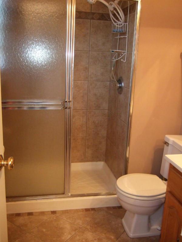 2500 Merbrook Road Columbus, OH 43235 - Photo 12 of 17 Gallery Image 12