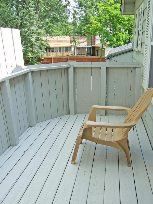 2500 Merbrook Road Columbus, OH 43235 - Photo 13 of 17 Gallery Image 13