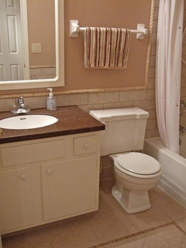 2500 Merbrook Road Columbus, OH 43235 - Photo 16 of 17 Gallery Image 16
