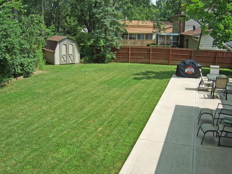 2500 Merbrook Road Columbus, OH 43235 - Photo 17 of 17 Gallery Image 17