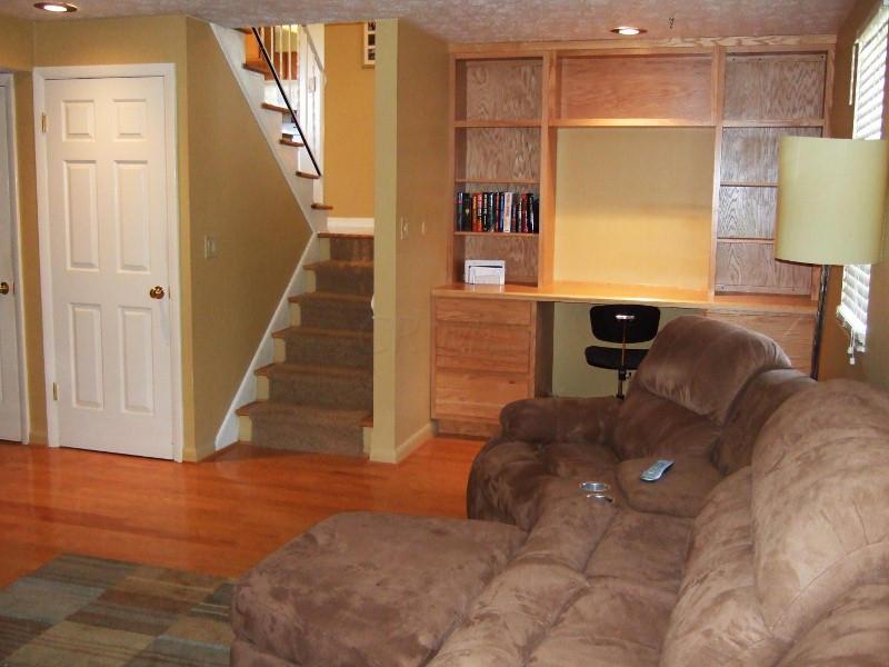 2500 Merbrook Road Columbus, OH 43235 - Photo 8 of 17 Gallery Image 8