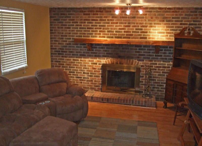 2500 Merbrook Road Columbus, OH 43235 - Photo 9 of 17 Gallery Image 9