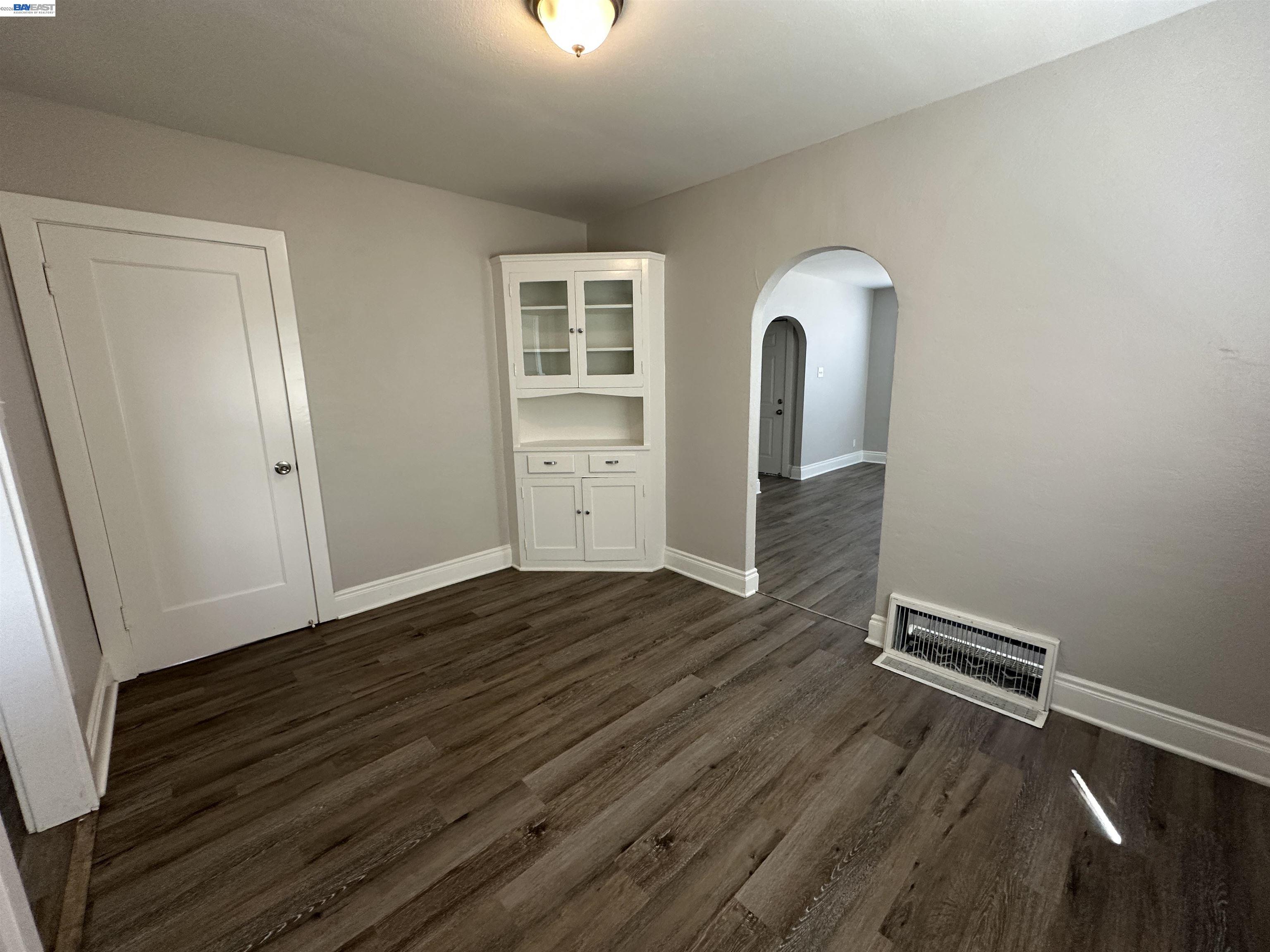 444 East 12th Street Pittsburg, CA 94565 - Photo 5 of 12