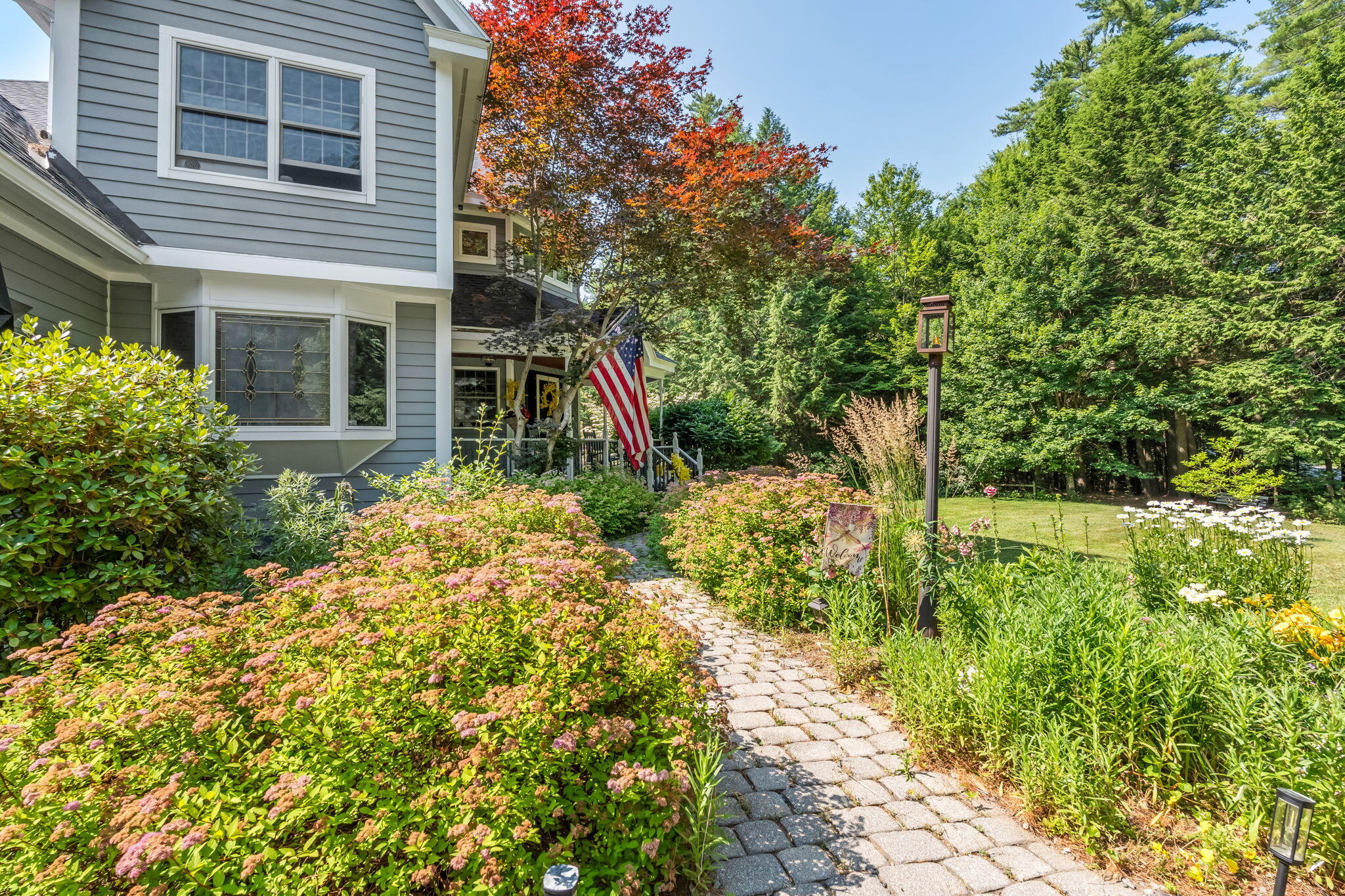 123 Fogg Road Readfield, ME 04355 - Photo 19 of 67 5-web-or-mls-123-fogg-rd (4)