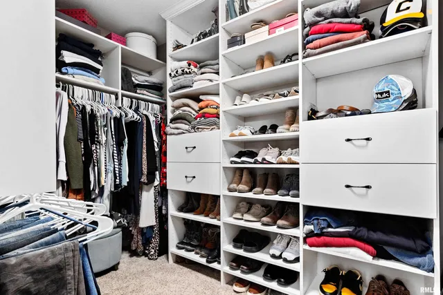 $524,900 | 1700 Kensington Drive, Washington, IL 61571