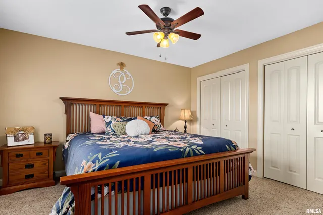 $524,900 | 1700 Kensington Drive, Washington, IL 61571