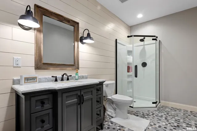 $524,900 | 1700 Kensington Drive, Washington, IL 61571