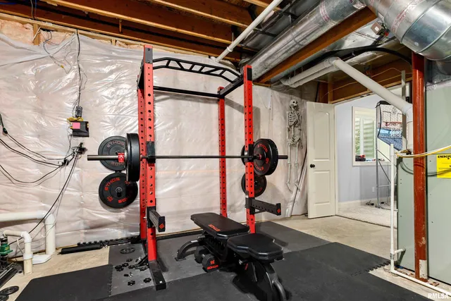 $524,900 | 1700 Kensington Drive, Washington, IL 61571