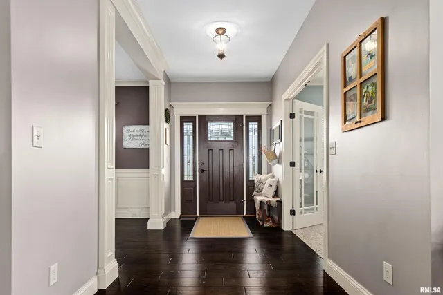 $524,900 | 1700 Kensington Drive, Washington, IL 61571