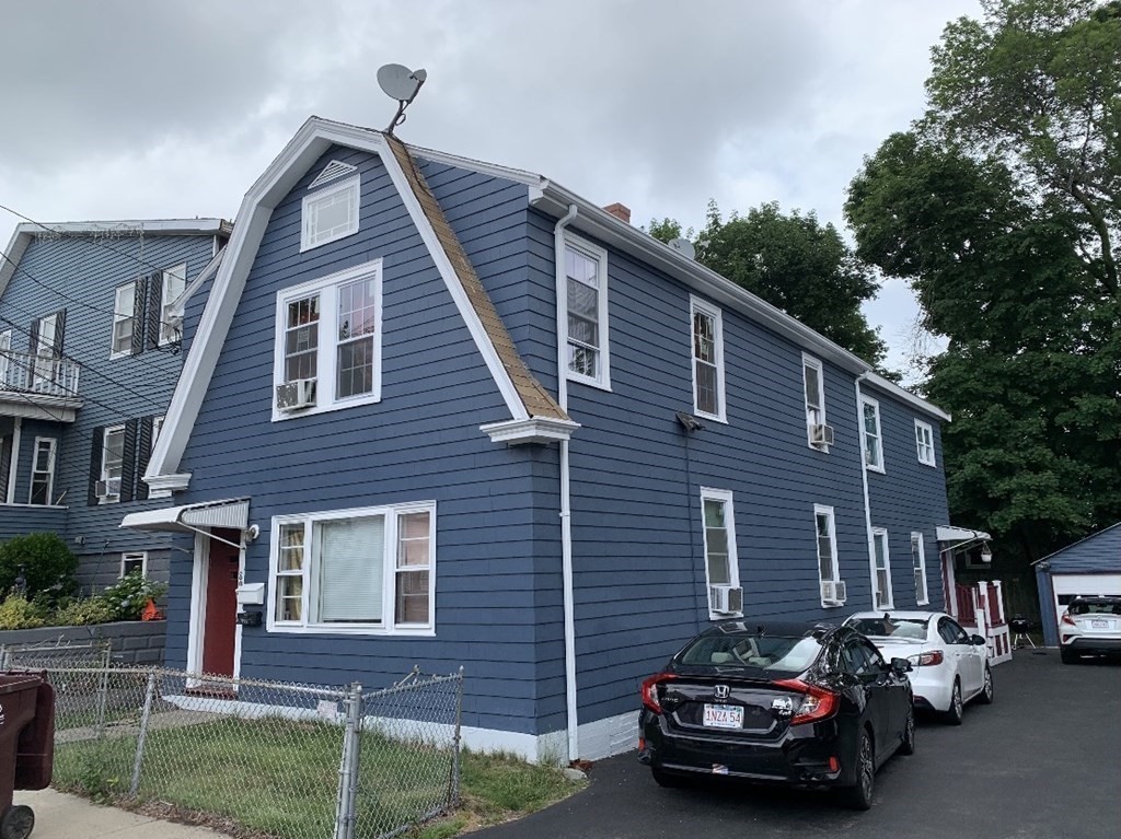 89 Florence Street Everett, MA 02149 - Photo 1 of 16 Gallery Image 1