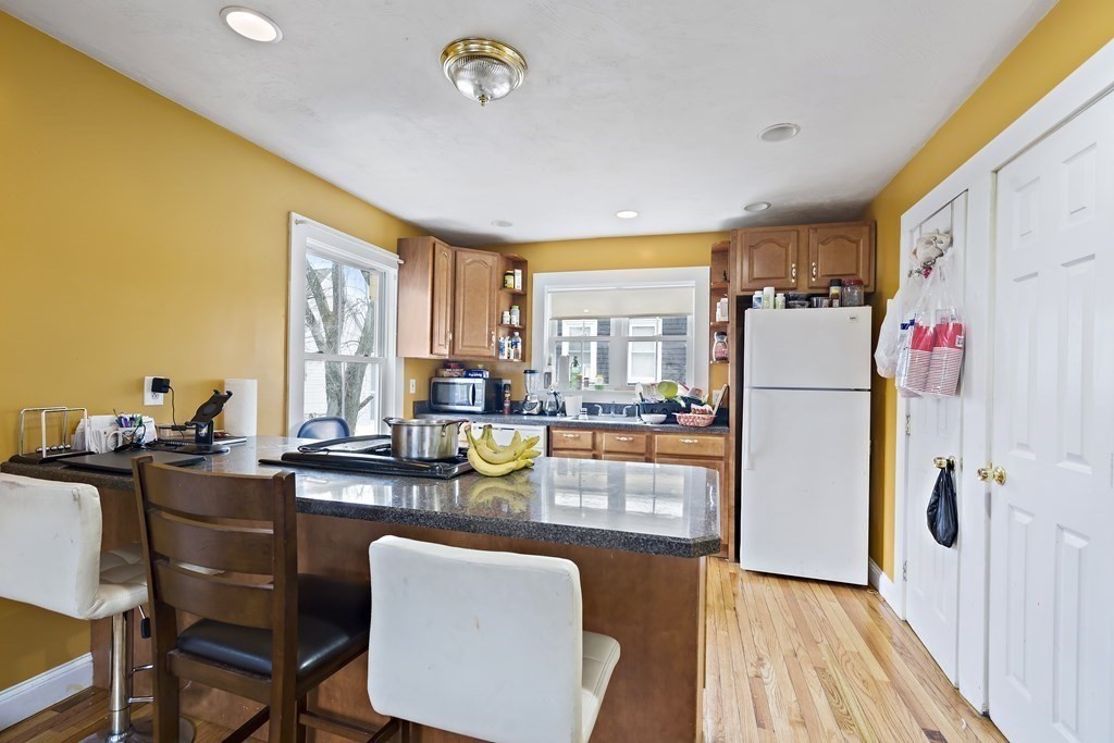 89 Florence Street Everett, MA 02149 - Photo 11 of 16 Gallery Image 11