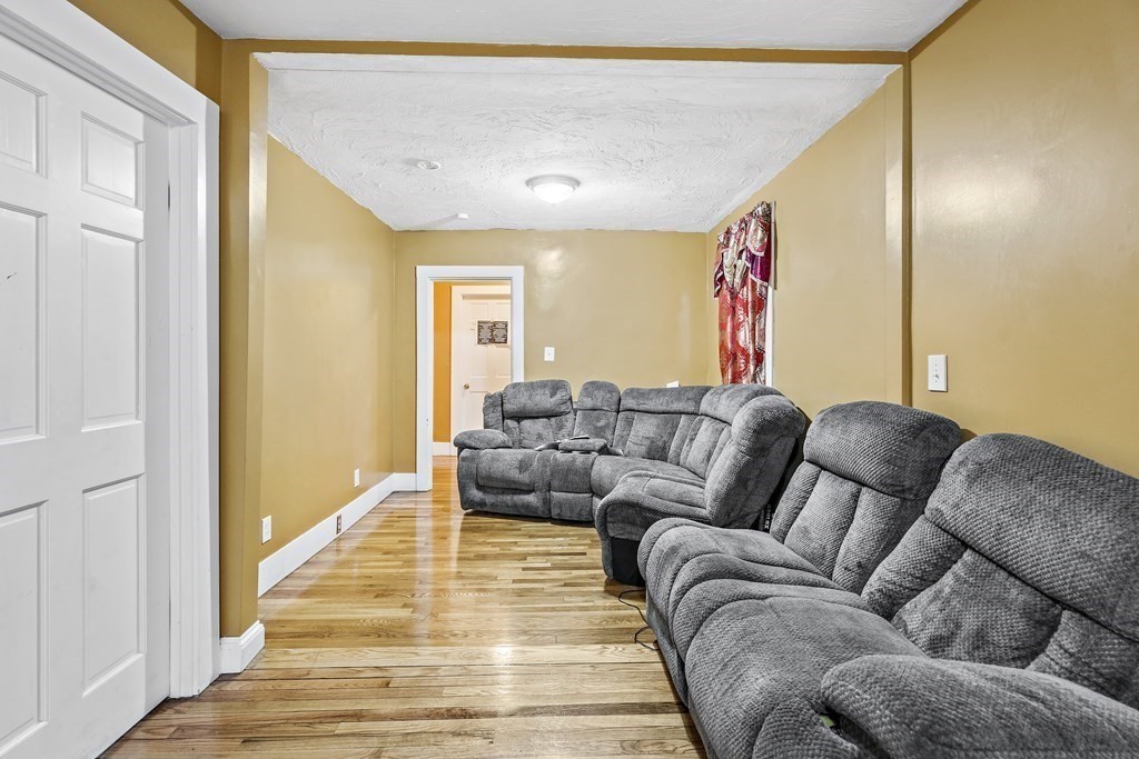 89 Florence Street Everett, MA 02149 - Photo 12 of 16 Gallery Image 12