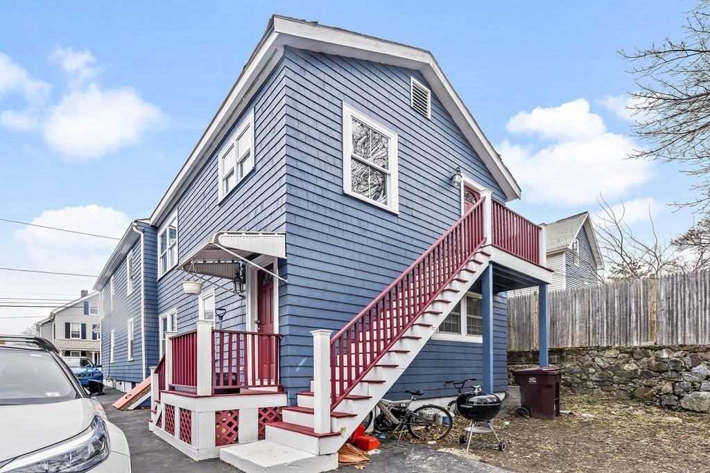 89 Florence Street Everett, MA 02149 - Photo 14 of 16 Gallery Image 14