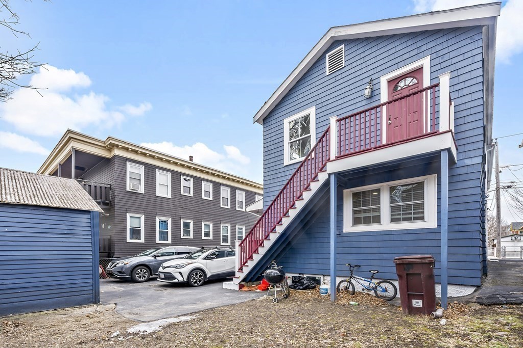 89 Florence Street Everett, MA 02149 - Photo 15 of 16 Gallery Image 15