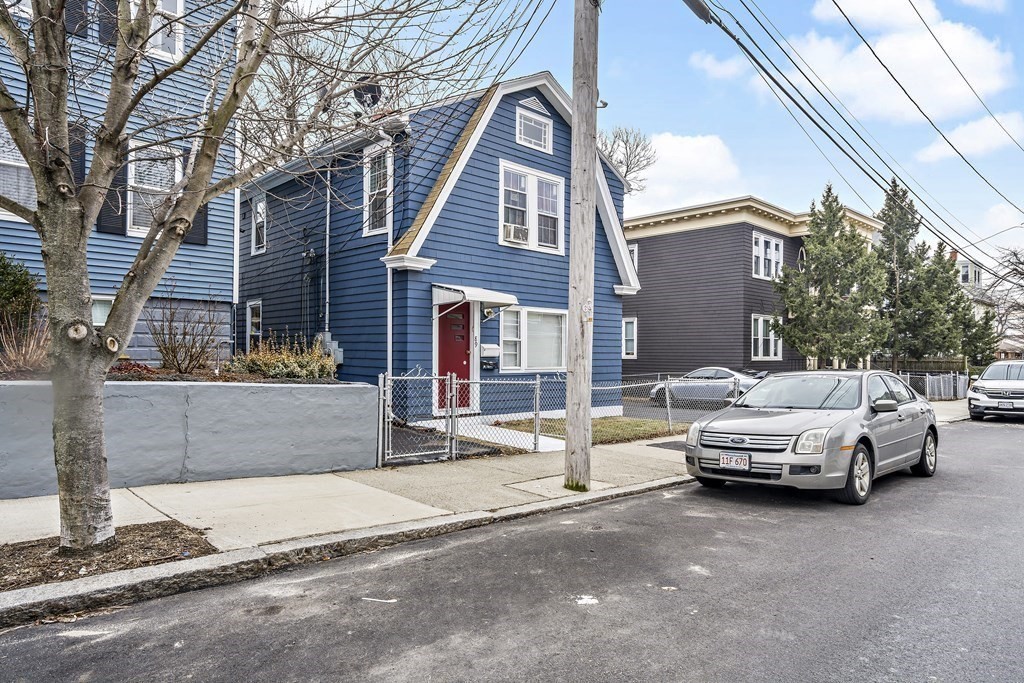 89 Florence Street Everett, MA 02149 - Photo 16 of 16 Gallery Image 16