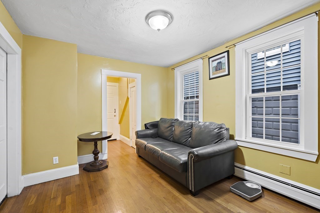 89 Florence Street Everett, MA 02149 - Photo 6 of 16 Gallery Image 6