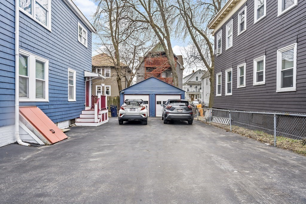 89 Florence Street Everett, MA 02149 - Photo 10 of 16 Gallery Image 10