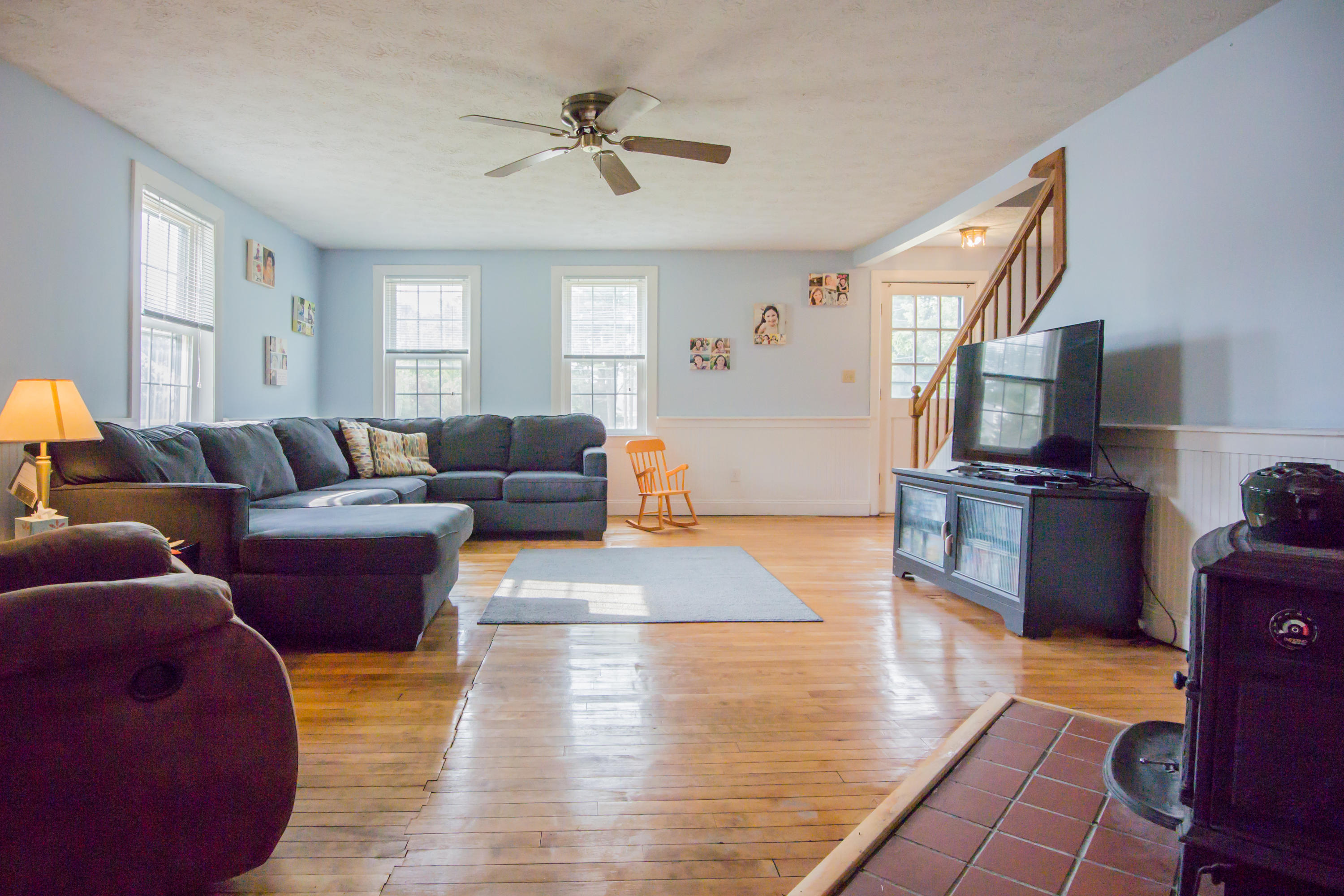 422 Ferry Road Saco, ME 04072 - Photo 20 of 47 20
