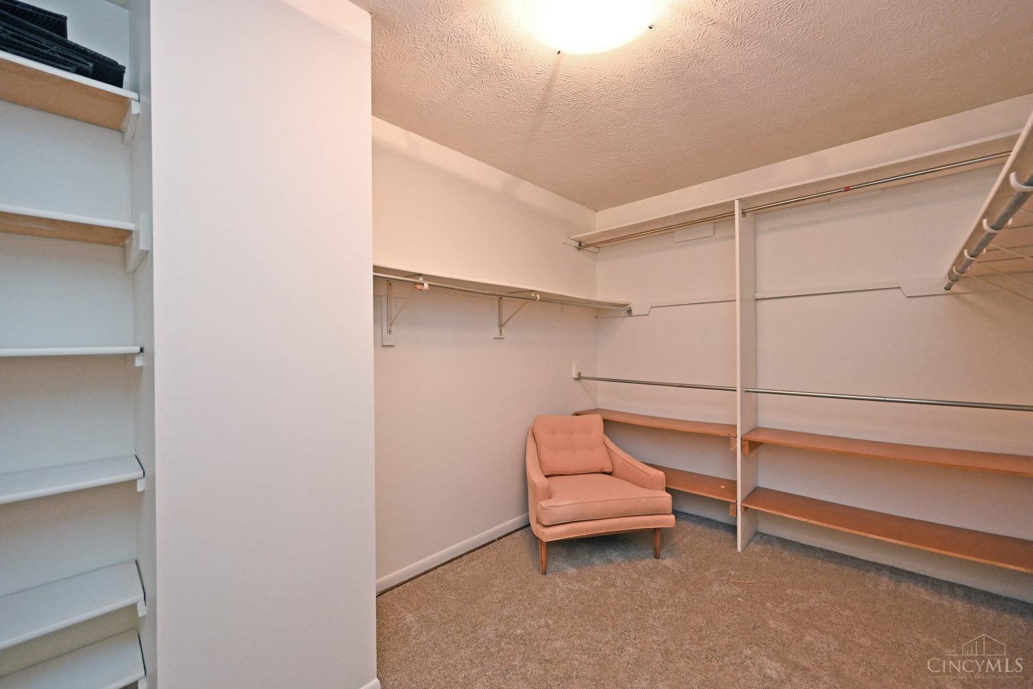 7288 East Galbraith Road, Unit 28 Cincinnati, OH 45243 - Photo 16 of 23 Gallery Image 16