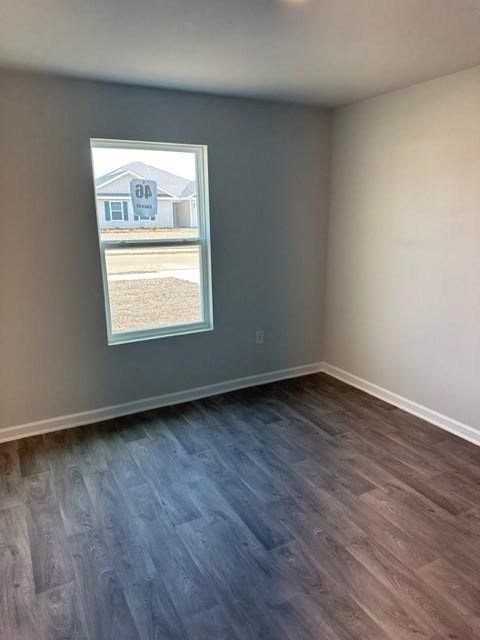 14403 Fawn Drive Foley, AL 36535 - Photo 3 of 19