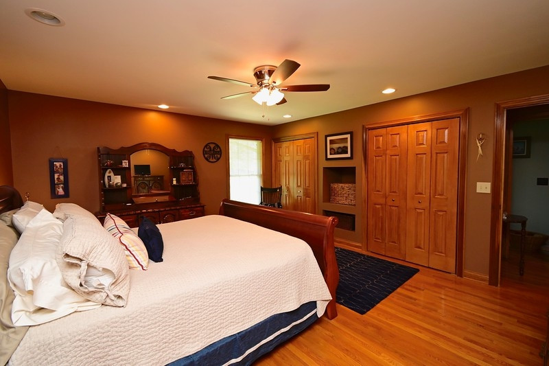 5327 Limaburg Road Burlington, KY 41005 - Photo 35 of 43 Gallery Image 35