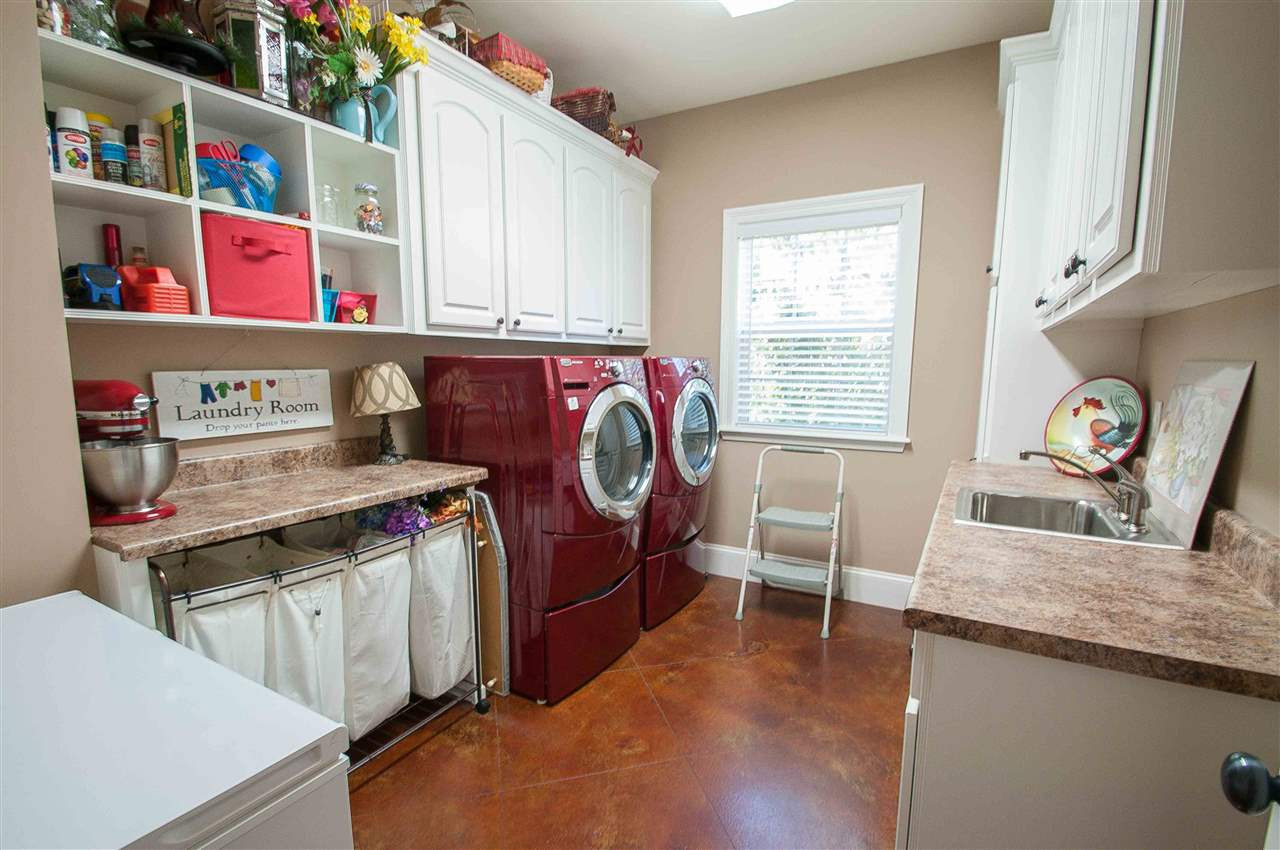 4615 Kimbell Road Terry, MS 39170 - Photo 15 of 48 Photo 15