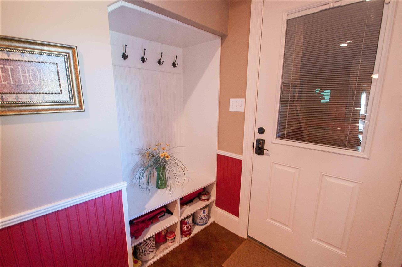 4615 Kimbell Road Terry, MS 39170 - Photo 17 of 48 Photo 17