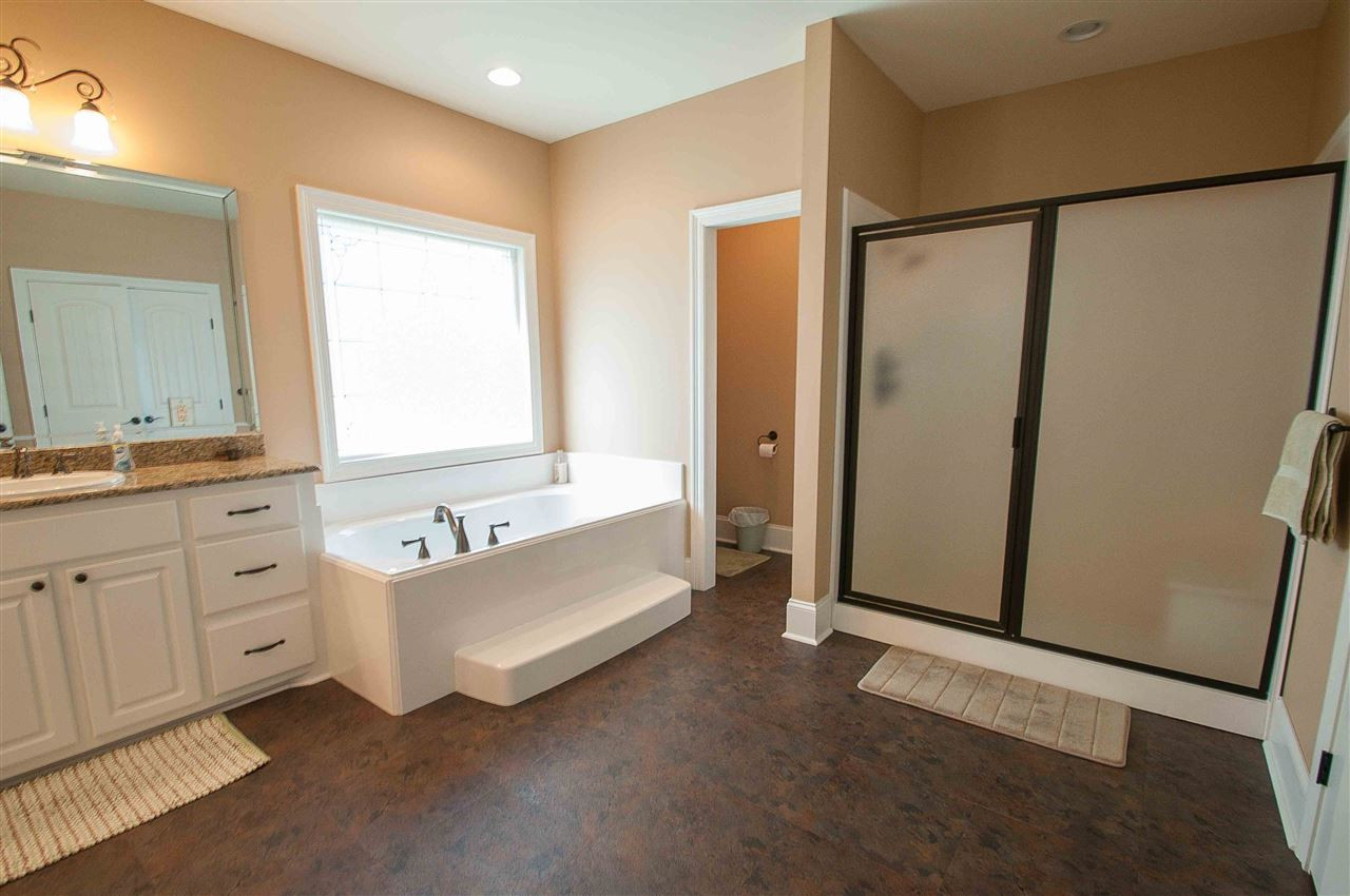 4615 Kimbell Road Terry, MS 39170 - Photo 20 of 48 Photo 20
