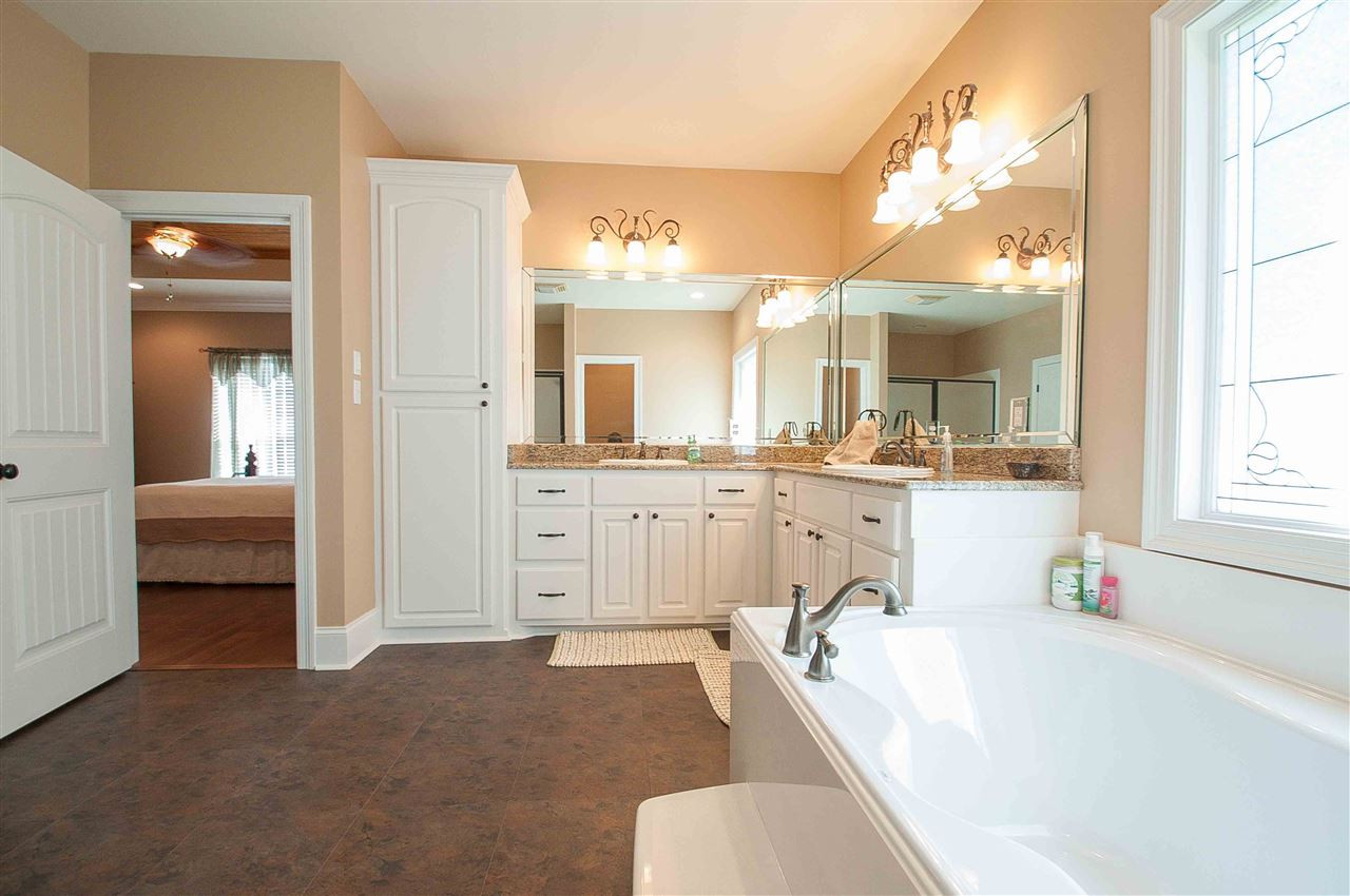 4615 Kimbell Road Terry, MS 39170 - Photo 21 of 48 Photo 21