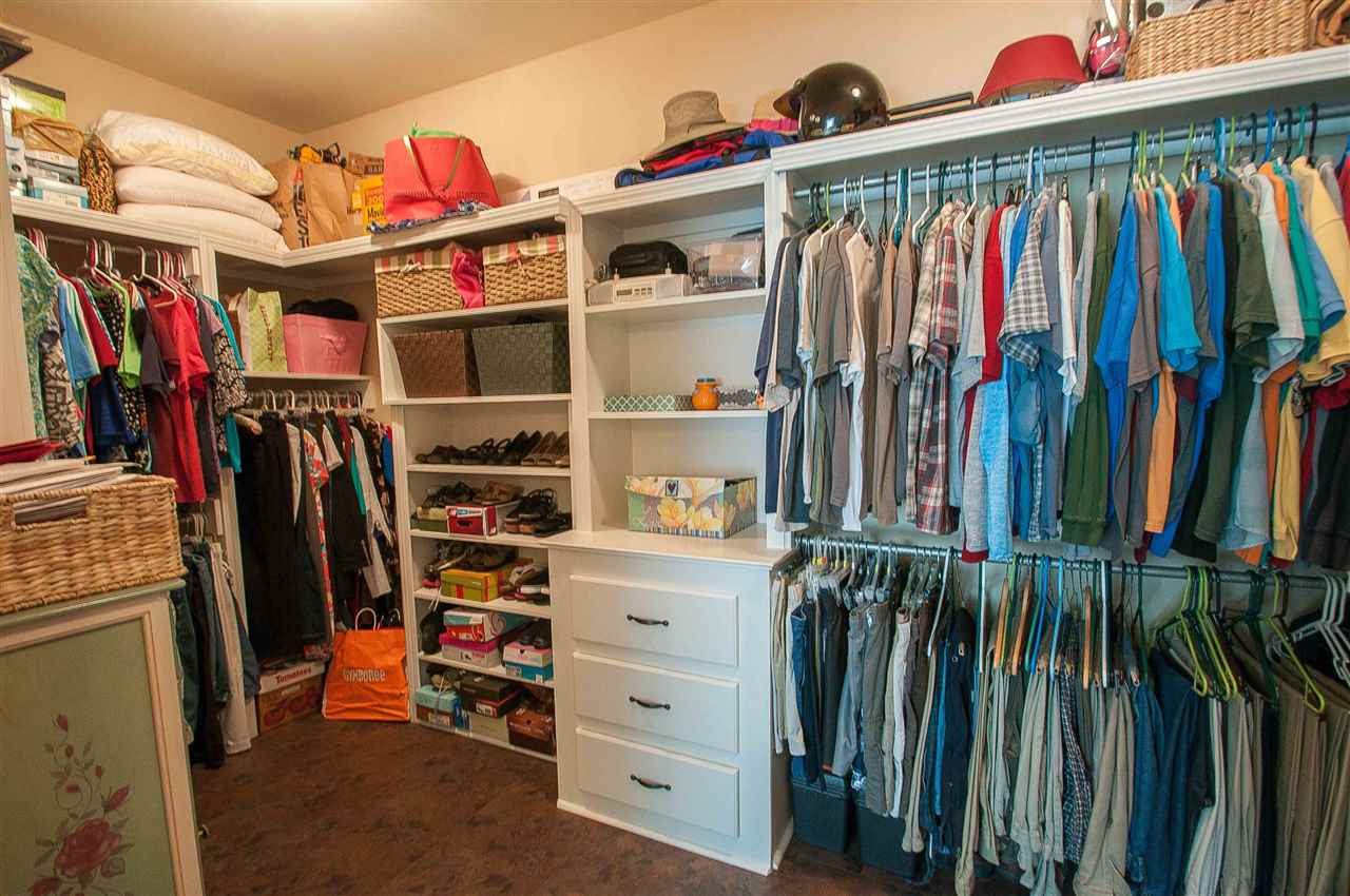 4615 Kimbell Road Terry, MS 39170 - Photo 22 of 48 Photo 22