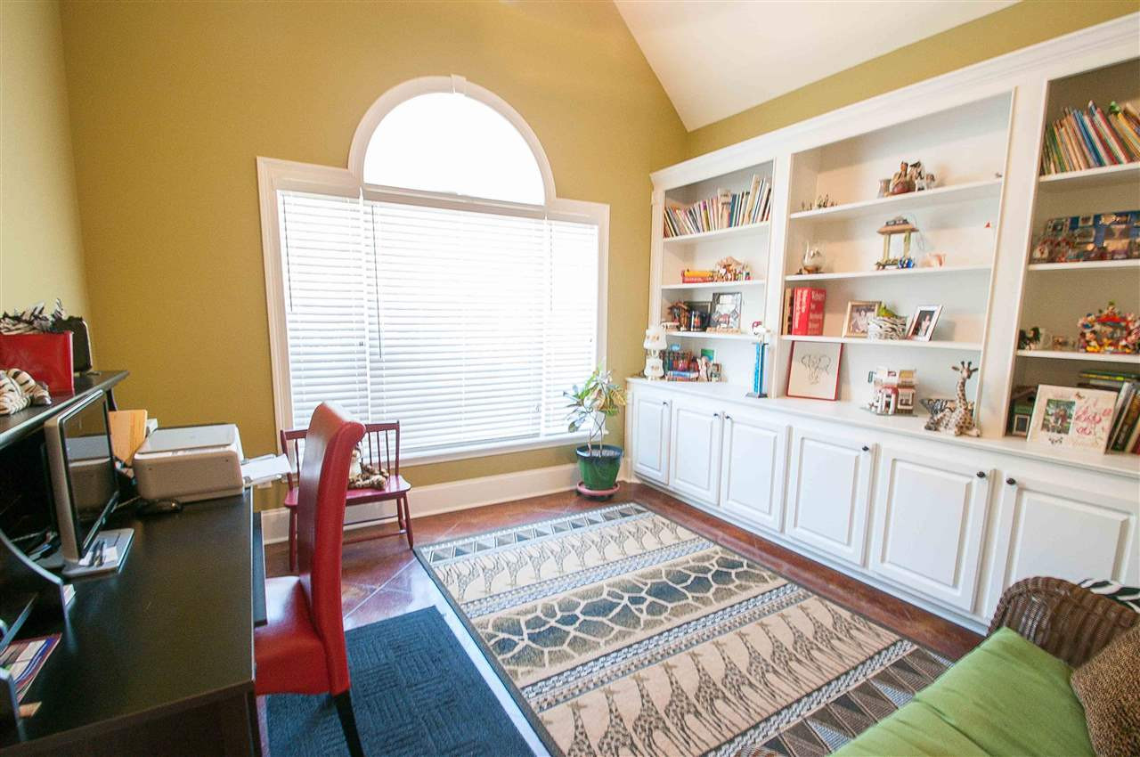 4615 Kimbell Road Terry, MS 39170 - Photo 24 of 48 Photo 24