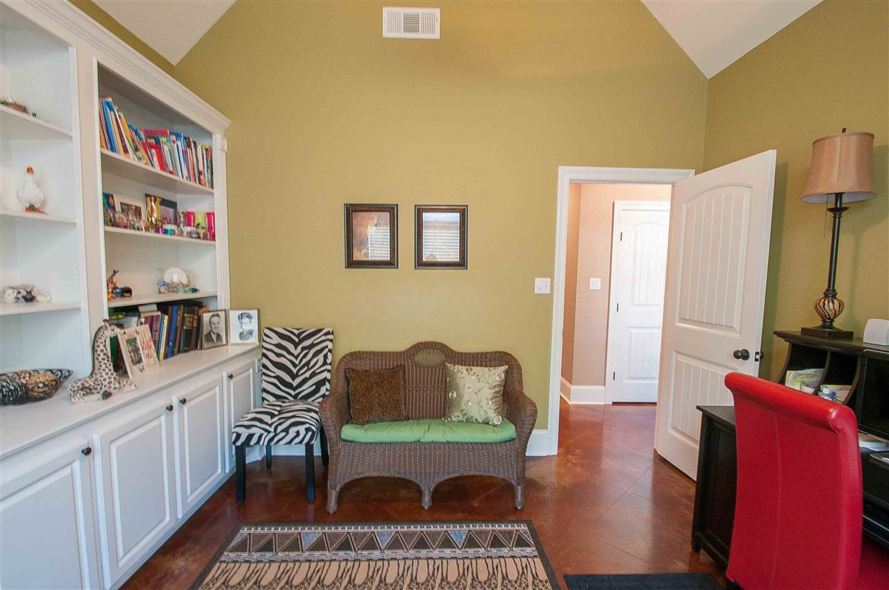 4615 Kimbell Road Terry, MS 39170 - Photo 25 of 48 Photo 25