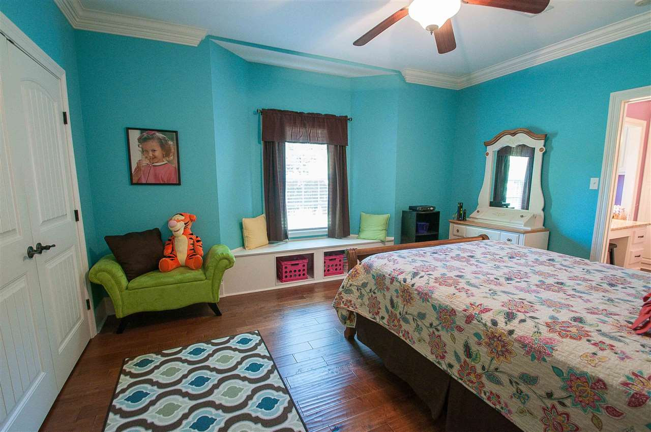 4615 Kimbell Road Terry, MS 39170 - Photo 27 of 48 Photo 27